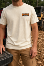 BUBO_REF_APPROVED_2026-05-27 | brushworks-mulcher-tee | brushworks mulcher tee