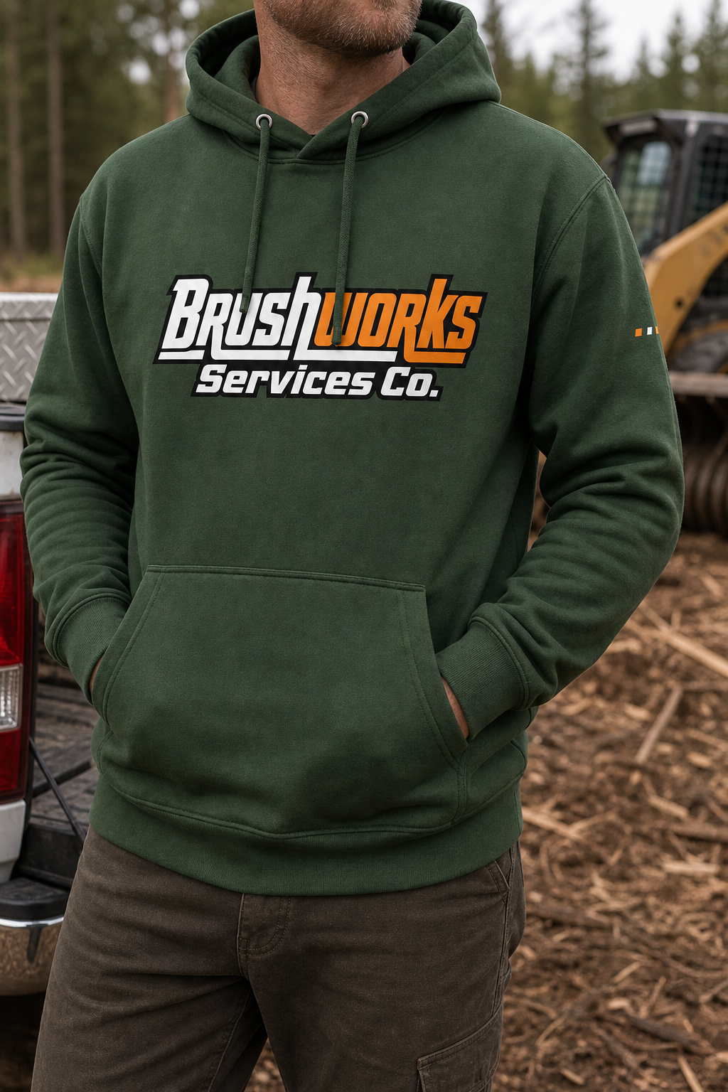 BUBO_REF_APPROVED_2026-05-27 | brushworks-retro-unisex-hoodie | brushworks retro unisex hoodie