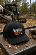 BUBO_REF_APPROVED_2026-05-27 | brushworks-trucker-cap | brushworks trucker cap