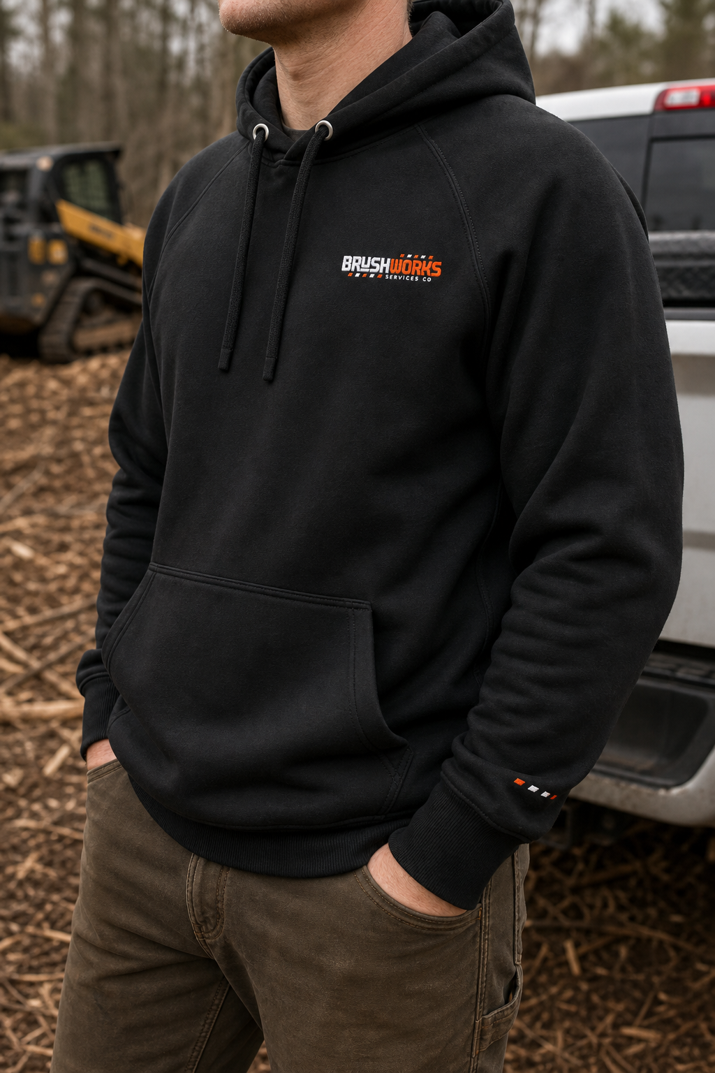 BUBO_REF_APPROVED_2026-05-27 | brushworks-unisex-eco-raglan-hoodie | Brushworks Field Hoodie