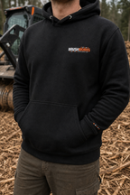 BUBO_REF_APPROVED_2026-05-27 | brushworks-unisex-hoodie | Brushworks Heavy Timber Hoodie